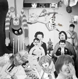 Page 38 of Koko ga Tanetsuke Frontier