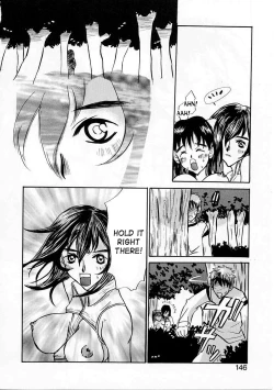 Page 8 of Love Daughter