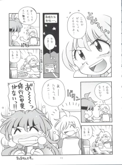 Page 10 of Bottomline C60