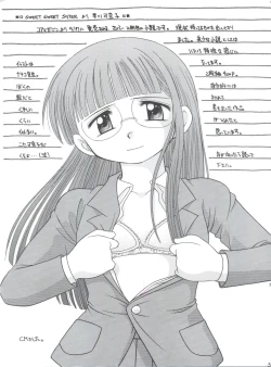 Page 32 of Bottomline C60