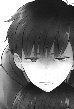 Page 3 of IchiKara no Susume. | Support for Ichikara