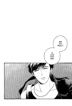 Page 22 of Gomen ne, Kaa-san | Sorry, mother