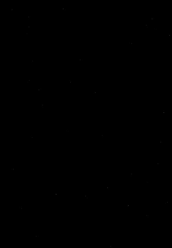 Page 23 of LIbeccio to Shinkon Seikatsu