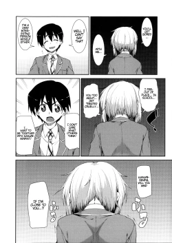 Page 12 of Switch H Sketch