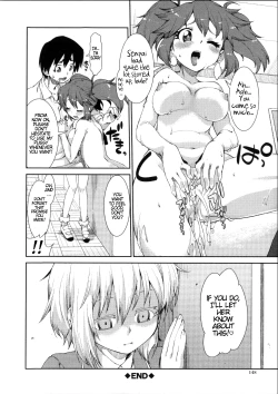 Page 30 of Switch H Sketch