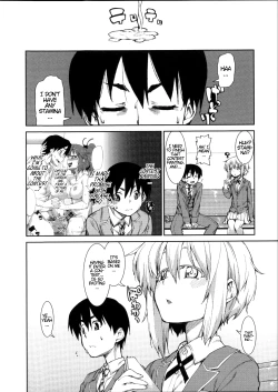 Page 36 of Switch H Sketch