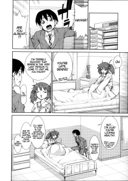 Page 42 of Switch H Sketch