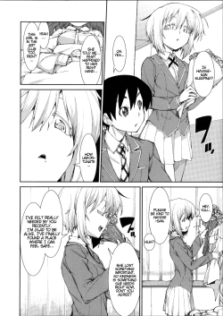 Page 44 of Switch H Sketch