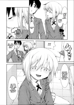 Page 46 of Switch H Sketch