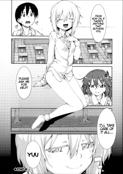 Page 60 of Switch H Sketch