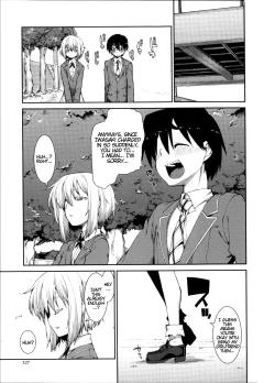 Page 9 of Switch H Sketch