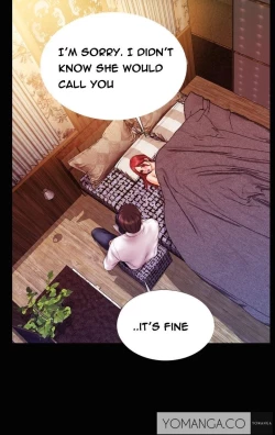 Page 136 of My Wives Ch.1-22