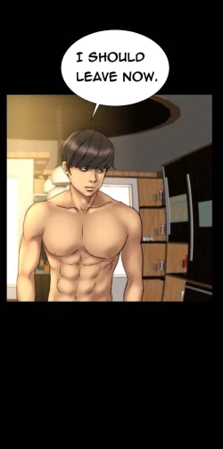 Page 203 of My Wives Ch.1-22