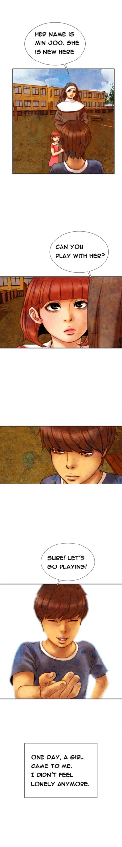 Page 224 of My Wives Ch.1-22