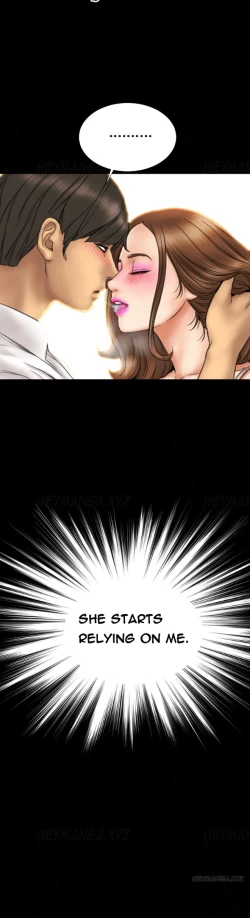 Page 237 of My Wives Ch.1-22