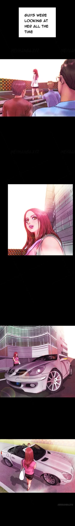 Page 271 of My Wives Ch.1-22