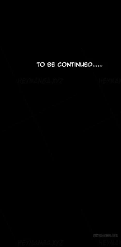 Page 310 of My Wives Ch.1-22