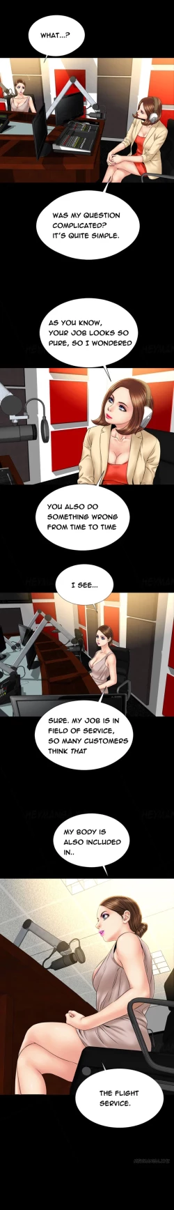 Page 329 of My Wives Ch.1-22