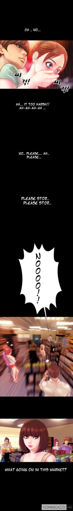 Page 74 of My Wives Ch.1-22