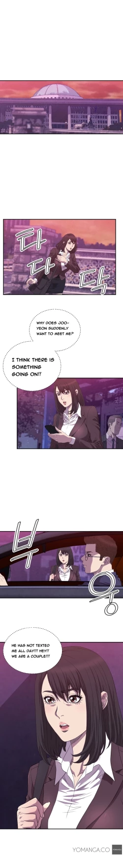 Page 140 of Club Sodom Ch.1-21