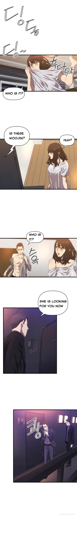 Page 247 of Club Sodom Ch.1-21