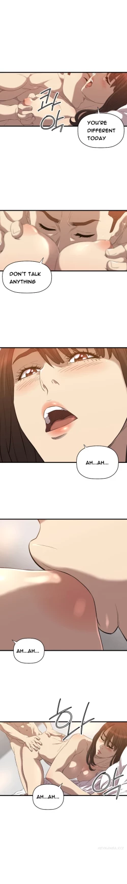 Page 270 of Club Sodom Ch.1-21