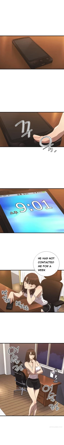 Page 307 of Club Sodom Ch.1-21