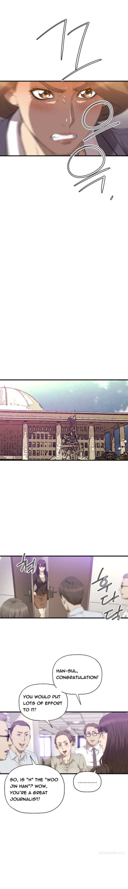 Page 326 of Club Sodom Ch.1-21