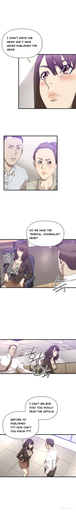 Page 327 of Club Sodom Ch.1-21