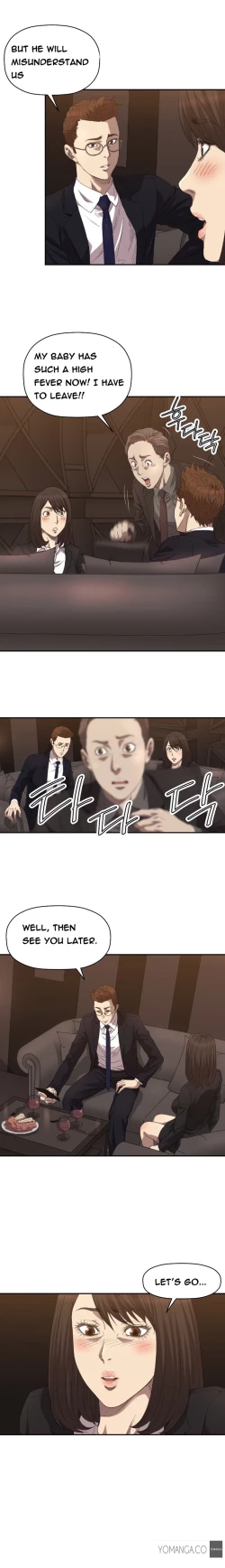 Page 77 of Club Sodom Ch.1-21