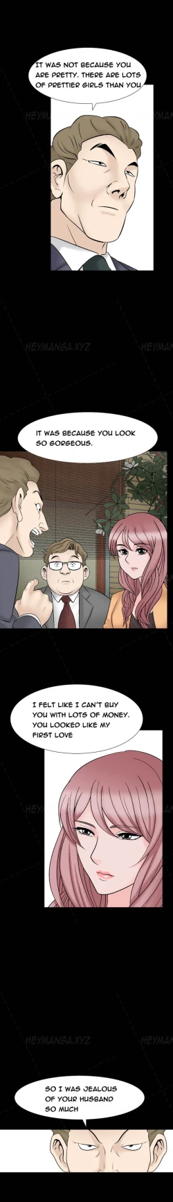 Page 359 of The Taste of  Hands Ch.1-48