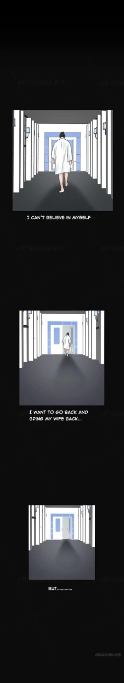 Page 596 of The Taste of  Hands Ch.1-48