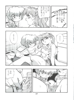 Page 12 of Evan 26.5 1