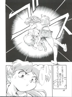 Page 31 of Evan 26.5 1