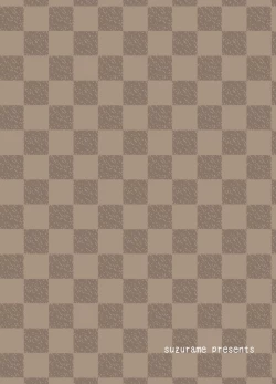 Page 32 of M's diary