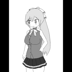 Page 16 of izuzu no onahoka night show