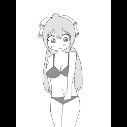 Page 17 of izuzu no onahoka night show