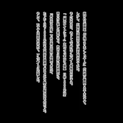 Page 1 of izuzu no onahoka night show