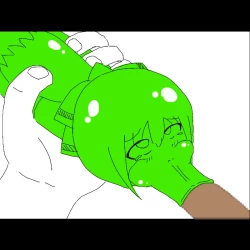 Page 27 of izuzu no onahoka night show