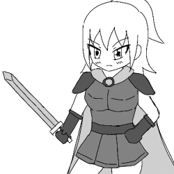 Page 14 of Onahokashiteshimatta Joukishi