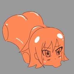 Page 20 of Onahokashiteshimatta Joukishi