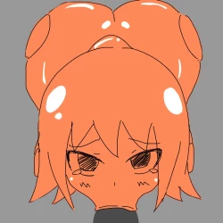 Page 21 of Onahokashiteshimatta Joukishi