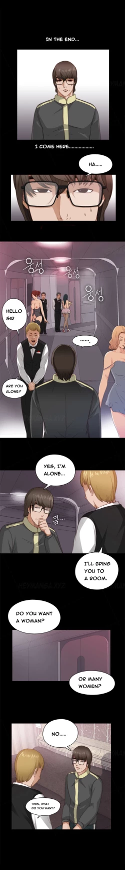 Page 102 of Girl Next Door Ch.1-13