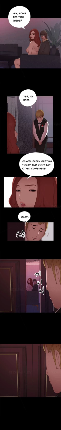 Page 112 of Girl Next Door Ch.1-13