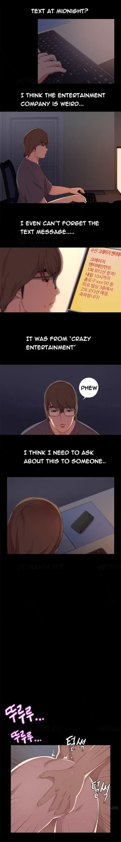 Page 176 of Girl Next Door Ch.1-13