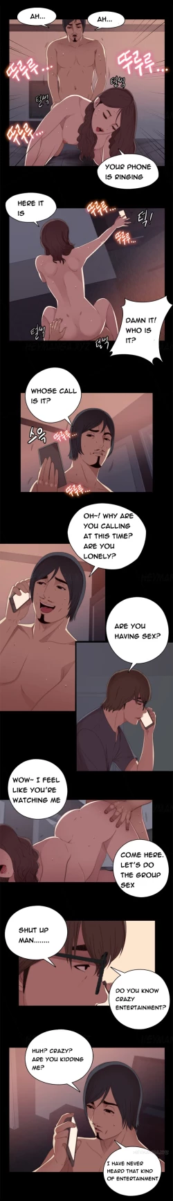 Page 177 of Girl Next Door Ch.1-13