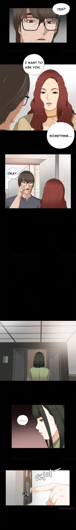 Page 191 of Girl Next Door Ch.1-13