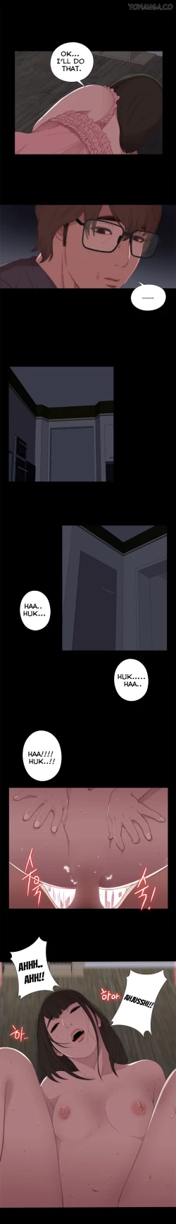 Page 253 of Girl Next Door Ch.1-13