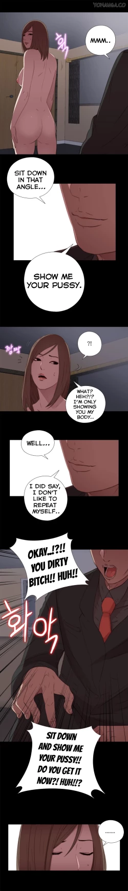 Page 261 of Girl Next Door Ch.1-13