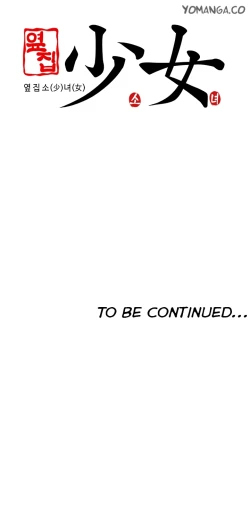 Page 263 of Girl Next Door Ch.1-13